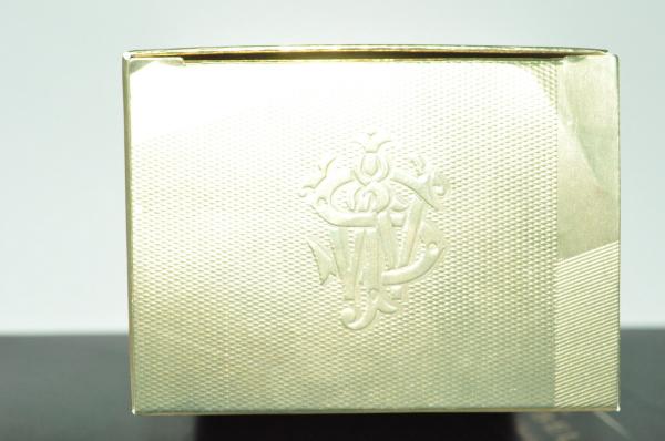 Gold Glossy Lamination Luxury Gift Boxes For Wine Packaging, Packaging Cardboard Packaging Box