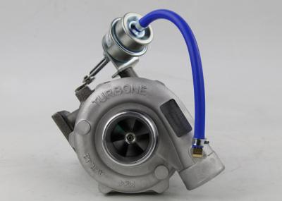 TB2818 turbocompressor 702365-5015S 702365-0015,702365-5001S, 702365-5009S 4102BZ10103 para o motor de JAC Bus With CY4102BZQ
