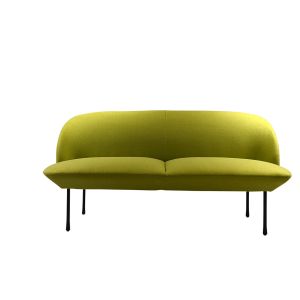 Silla de comedor de madera sólida nórdica de interior Muebles para el hogar modernos personalizados