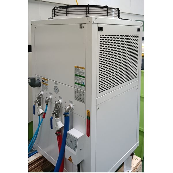автомат для резки лазера робота 2000w 3000w 6000w для шлема