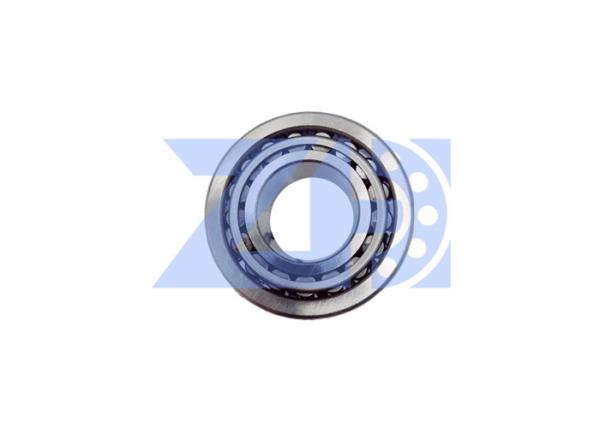 Bomba hidráulica de KOMATSU que carrega o rolamento de rolo 708-1W-42120 do atarraxamento 7081W4220 para PC600-8E0