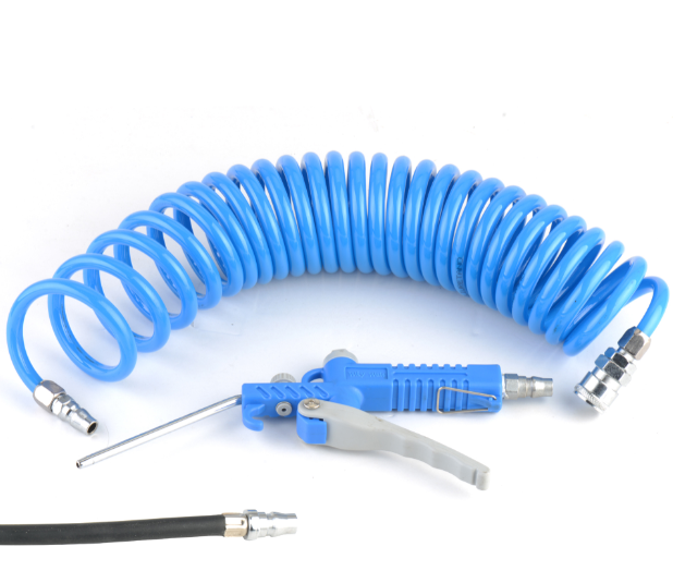 12v / 24v Heavy Duty  High Power Car Air Compressor Pump For Truck