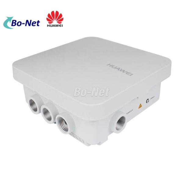 20.6W 1.267Gbps WIFI Outdoor Access Point AP AP8050DN-S