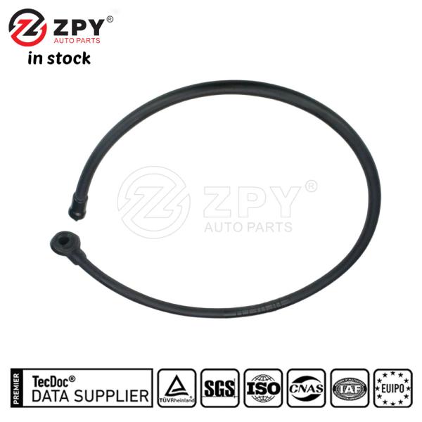 ZPY 4GD877203A Sunroof Drain Pipe Rear LR For Volkswagen Arteon Tiguan