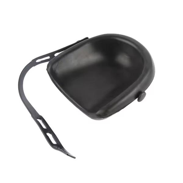 Protecção Protecção de Trabalho Profissional Limpeza Proteção de Joelho / Proteção de Joelho Protecção de segurança de Rodíolos de motocicleta