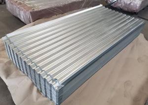 Gl Galvalume Steel Coil Aluzinc Sheet Suppliers 0.13-1.2mm