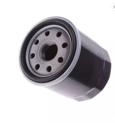 CE and Oil Filter Cross Reference Excavator Parts Desiccant Air Dryer TB1374X BA5374 P781466 AF27817 AC-7901