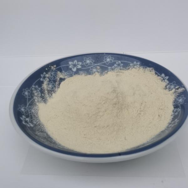 Vegetal Protein Biological Enzymatic Hydrolysis Amino Acid Powder Fertilizer 80