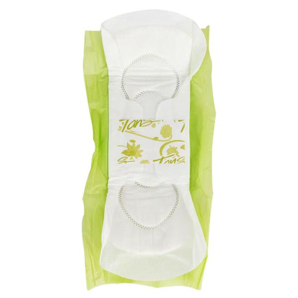 Оптовая торговля хлопчатобумажными гигиеническими прокладками для женщин гигиенические салфетки менструальные прокладки гигиенические прокладки для женщин