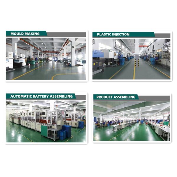 виноградник 25V 32mm электрический подрезая режет батарею Li инструментов бесшнурового сада электрическую