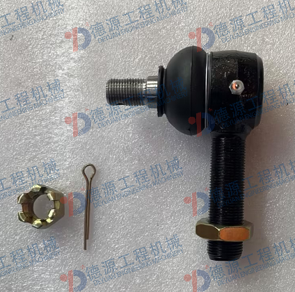 8-94419608-1 HIGH-STRENGTH TIE ROD END BALL JOINT OEM FOR ISUZU NKR/KY