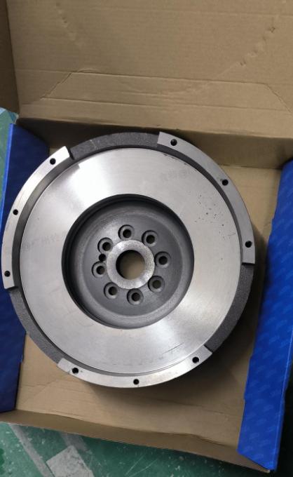 Professional Grade AN3-6375-AC Flywheel Assembly 280MM For JMC N800