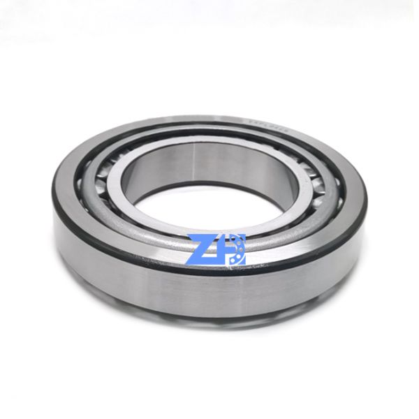 30218 30218 ПОДШИПНИК РОЛИКА ТЕЛЕГРАФНОГО КЛЮЧА P0 P5 P2        ХРОМОВАЯ СТАЛЬ 90*160*32.5mm