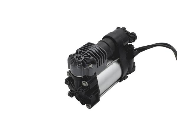 Bomba do compressor da suspensão do ar de sistema da suspensão do ar 68204730AB para Jeep Grand Cherokee WK2 2010-2017.