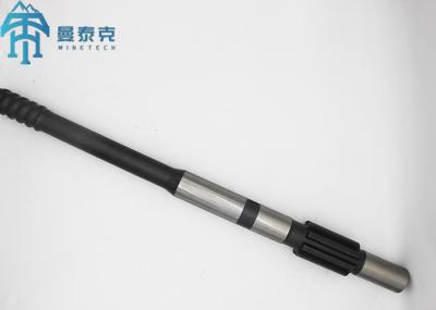 Adaptador de aço de alta qualidade da pata para circunstâncias de furo diferentes