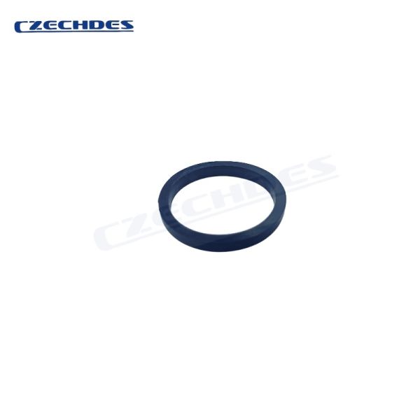 Benz M271 Older Model  0179974945 0179975045 Timing Cover Gasket Engine Seals