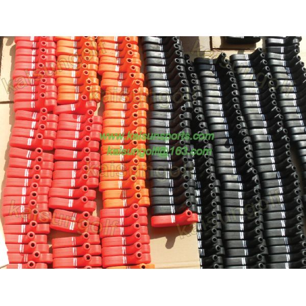 mini golf putter , mini golf rubber putter , rubber golf putter , mini golf , golf putter