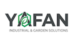 ChangZhou YaFanc Plastic Products Co., Ltd.
