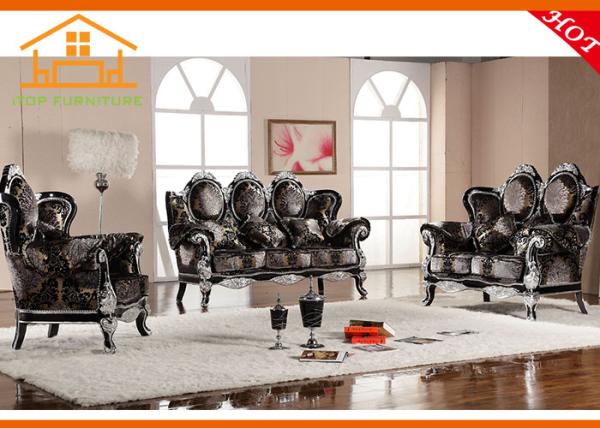 cheap chesterfield sofas design living room furniture sectional corner leather sofas antique sleeper sofa antique stores
