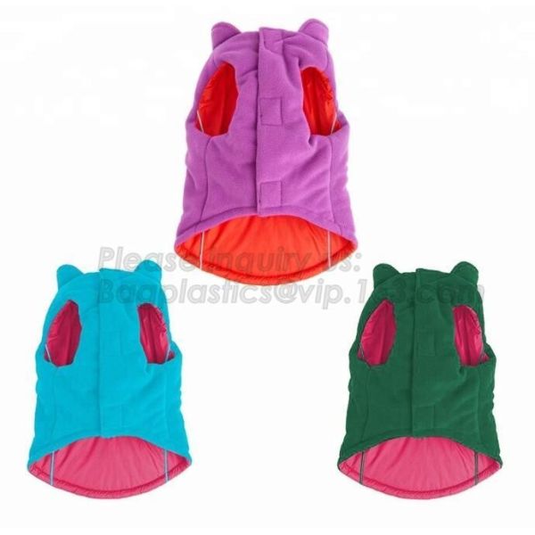 DOG ACCESSORIES, Manufactory Wholesale Cotton Rope Chew Pet Dog Ball Toy Set Packs For Dogs, Pet Dog Chew Toys Tennis Ba