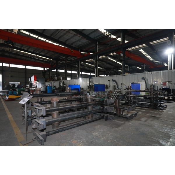 Vanne d'arrêt pour véhicule d'assainissement (vanne d'arrêt pneumatique) en acier inoxydable : contrôle du débit d'eau, avec fonction d'arrêt et de régulation