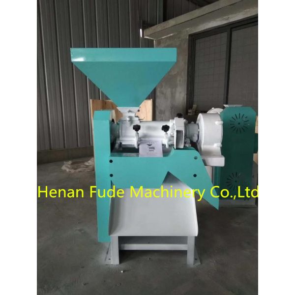 Corn peeling machine,corn peeler,small corn peeling machine