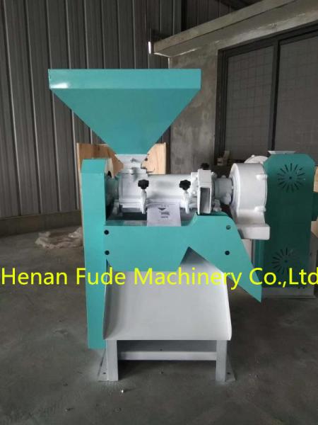 Rice peeling machine,millet peeler,small peeling machine,small corn peeling machine