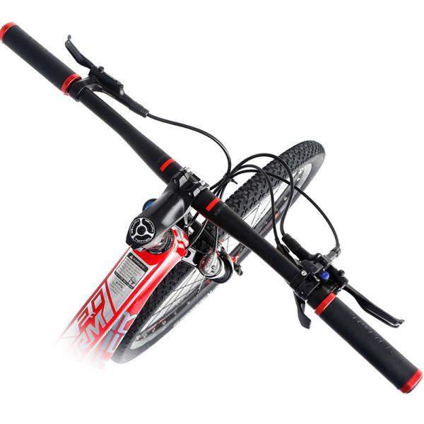 Mountain bike do carbono T800 com transmissão Mtb de Sram SX 12speed para homens