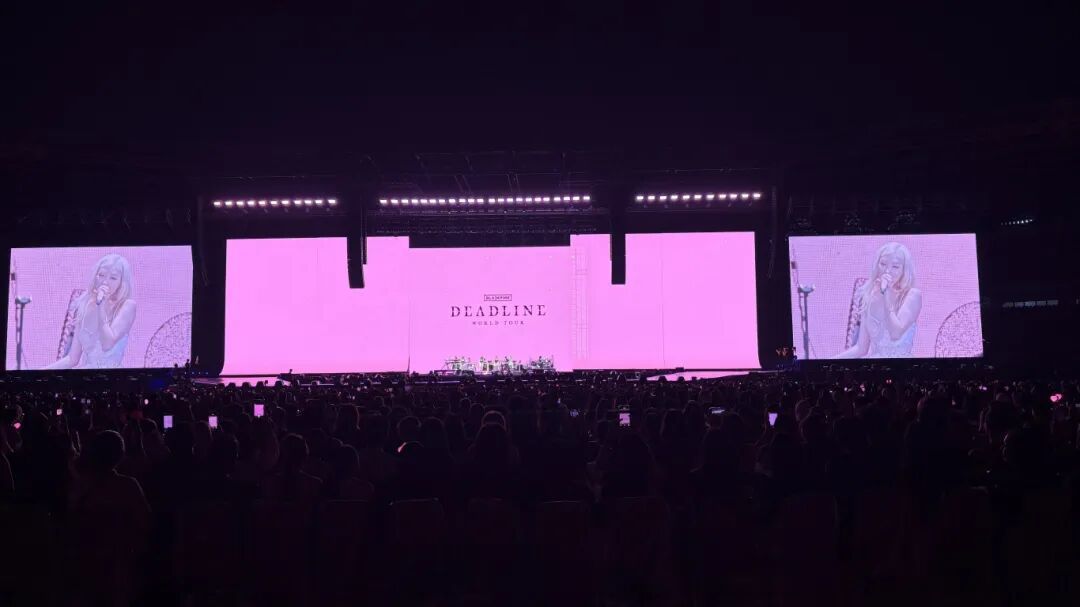 Indoor LED Rental Screen P1.9 P2.5 P2.6 P2.9 P3.9 P4.8 With Excellent Refresh Rate