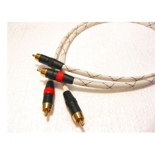 gainer tressé expansible d'ANIMAL FAMILIER de 40mm ignifuge avec la largeur