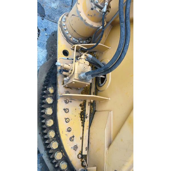 2013 Xg 70t использованный кран грузовик кран мобильный кран и ISO9001 сертифицированный с послепродажным обслуживанием