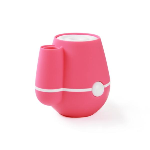 New Product Ideas 2019 USB Essential Oil new product ultrasonic mist maker air essential oils diffuser GK-LJH-001
