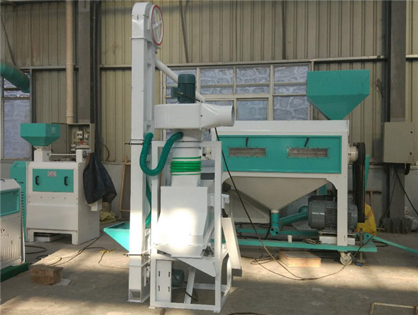 beans stoning machine, corn wheat rice millet gravity destoner, soybean stoner