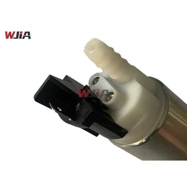 17042-1HM0A Core, Fuel pump For Nissan Sunny N17- 2011-2019