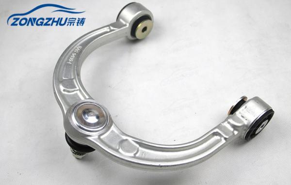 Racing Mercedes Control Arm W251 R280  Front Lower Wishbone Arm A2513301907