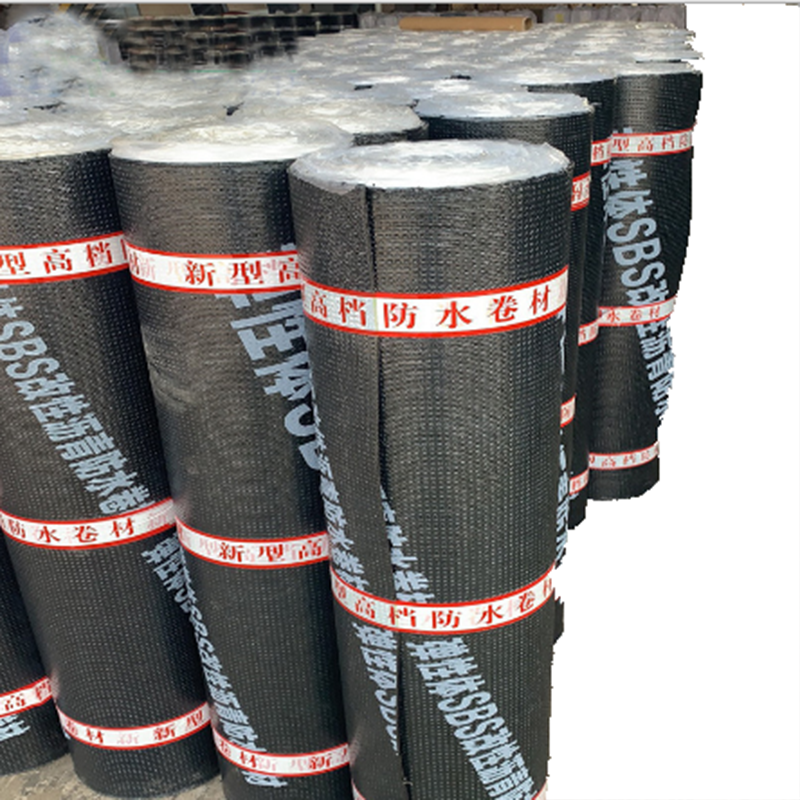 PE-пленка SBS водонепроницаемая мембрана Желтый песчаный сланцевый сланцевый сланцевый сланцевый сланцевый сланцевый сланцевый сланцевый сланцевый сланцевый сланцевый сланцевый сланцевый сланцевый сланцевый сланцевый сланцевый сланцевый сланцевый сланцевый сланцевый сланцевый сланцевый сланцевый сланцевый сланцевый сланцевый сланцевый сланцевый сланцевый сланцевый сланцевый сланцевый сланцевый сланцевый сланцевый сланцевый сланцевый сланцевый сланцевый сланцевый сланцевый сланцевый сланцельный с