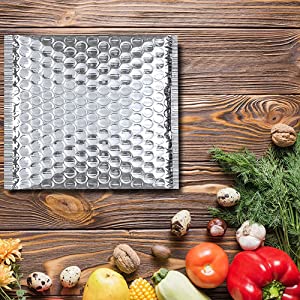 Post Offices, Courier Express Companies, Logistic Parcel Shipping Companies, Packaging Wholesalers, Mail Order