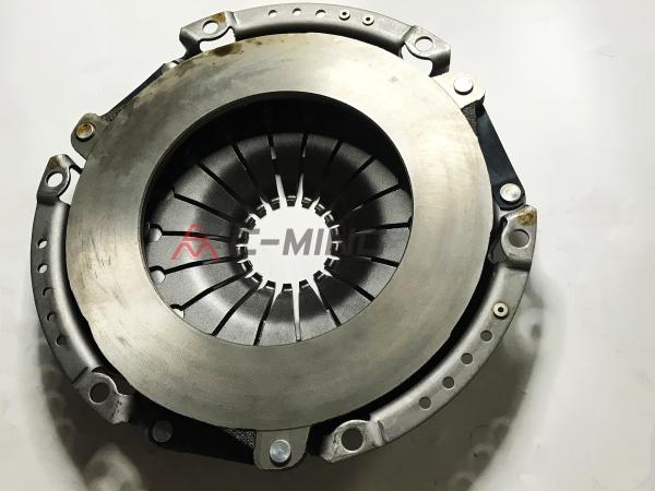 265x168x295x6.0 Isuzu Clutch Kits For JMC Kavin 265 LIGHT TRUCK 160110014