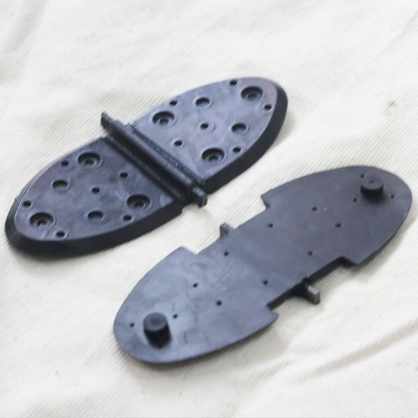 75 Твердость EU Тип материала Пневматический уплотнительный комплект для гидравлических цилиндров