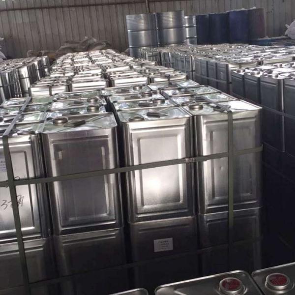 30 Shore A Two Part RTV Polyurethane Liquid Rubber For Cultural Stone Molding