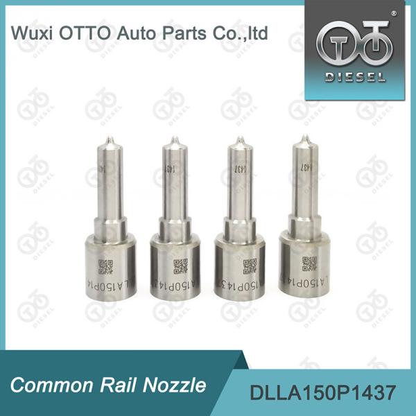 DLLA150P1437 Buse commune pour injecteurs 0445110183