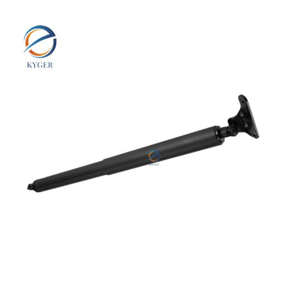 164 740 05 45 Tailgate Lift Support Gas Spring Left 1647400545 for Mercedes-Benz GL Class X164