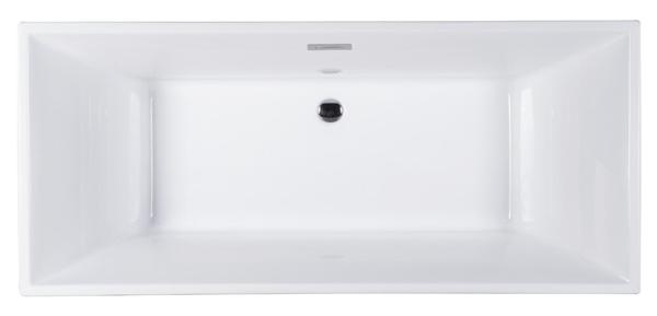 cUPC freestanding acrylic bathtub with feet,luxury bathtub,bathtub acrylic