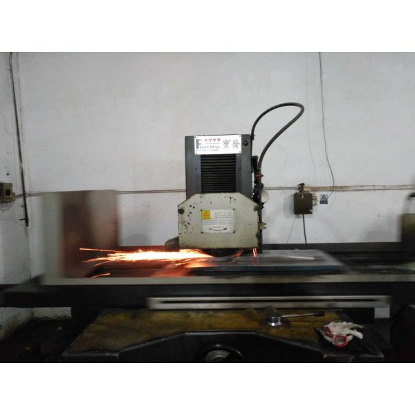 OEM deep drawing product Sheet Metal Stamping Part FOB Trade term