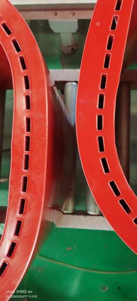 Good quality Steel of Iron core for Dry type transfomers