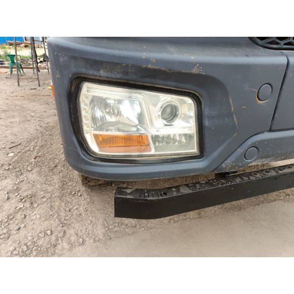 8х4 грузовик с подъемником Шакман Дамп-Трак Продажа 2021 год 30-50 тонн Камней Песков Транспорт