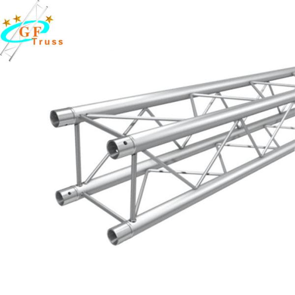 Aluminum Alloy Stage Truss