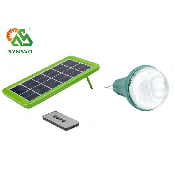 ROHS 3PCS Solar Panel Energy System 11Hrs To 30Hrs Solar Energy Panels For Homes