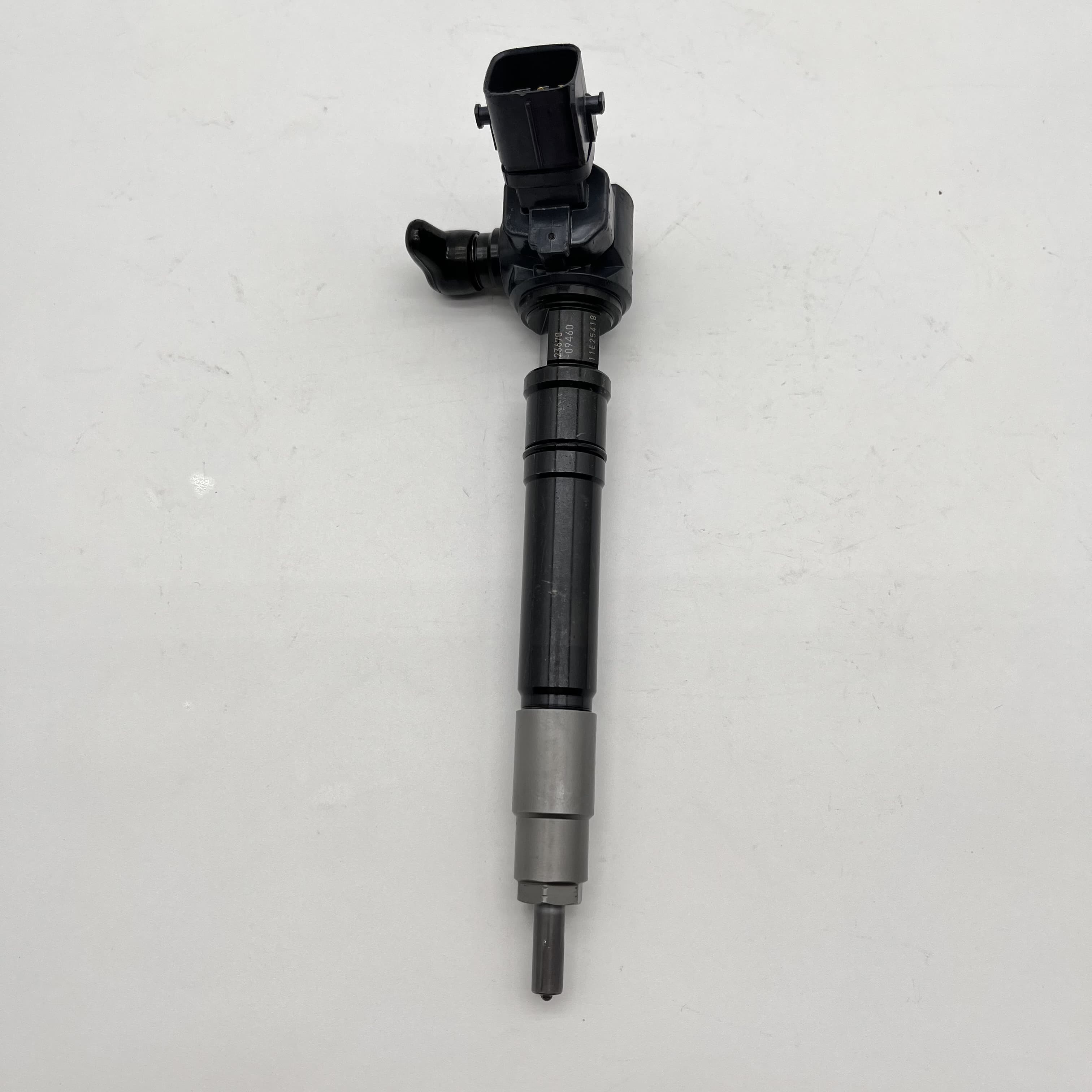 23670-09460 Toyota Common Rail Fuel Injection System