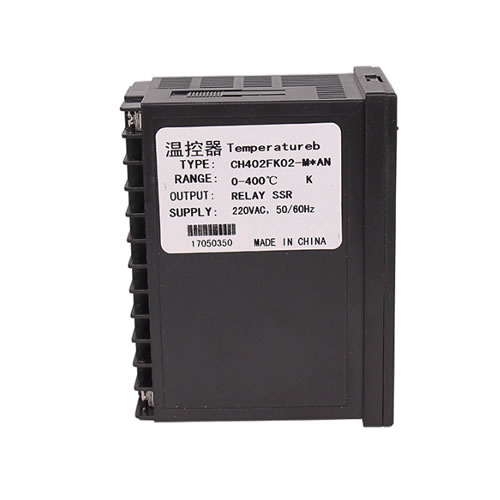 Temperature Controller Kampa CH402 Thermostat Hot sale